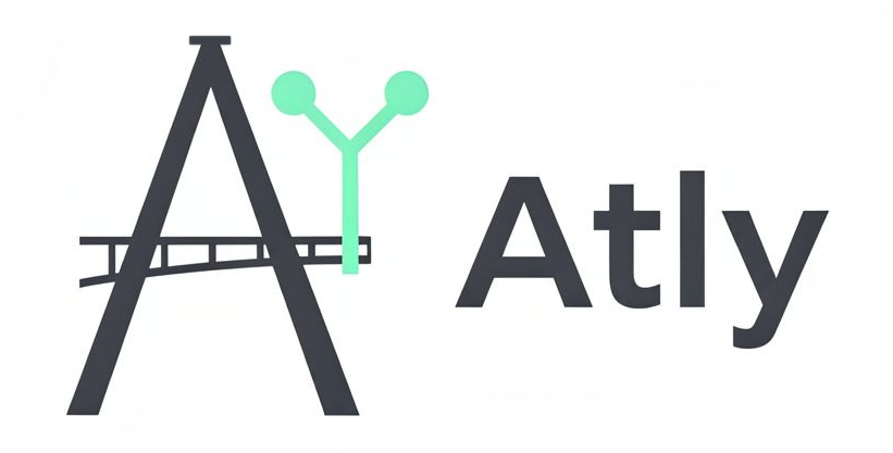 Atly